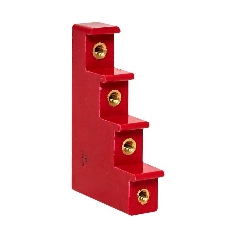 Фото EKF plc-sl-300-wb