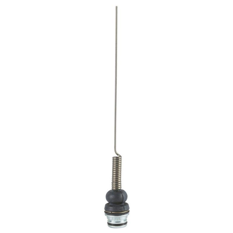Фото Schneider Electric ZCE06