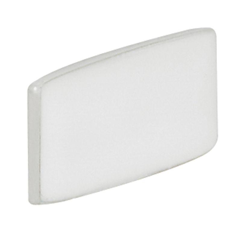 Фото Legrand 024305