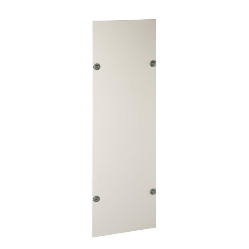 Фото Schneider Electric 08733