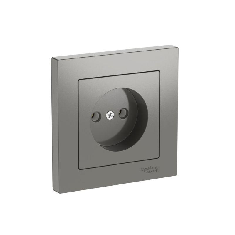 Фото Systeme Electric ATN000940S