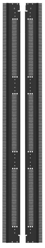 Фото ITK ZP-FP05-42U-V-0800