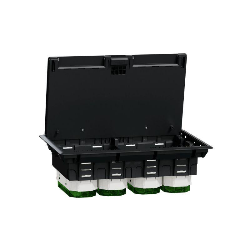 Фото Schneider Electric INS52126