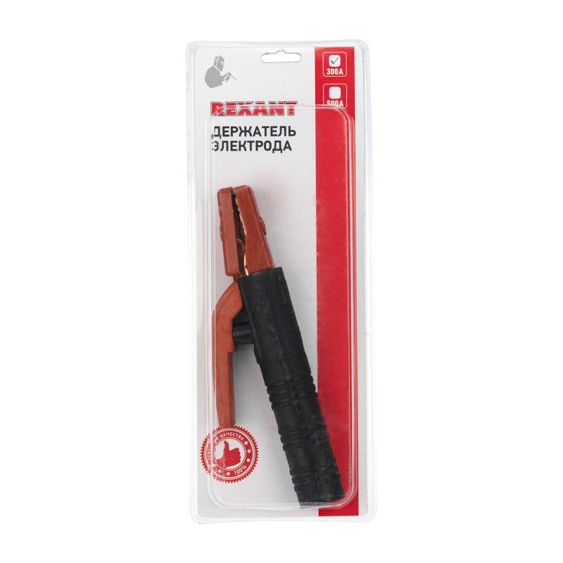 Фото REXANT 16-0853