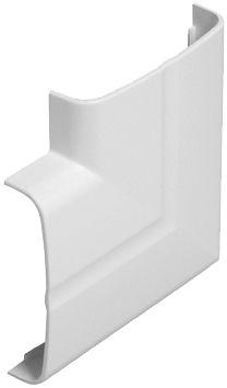 Фото IEK CKK11D-P-080-020-K01