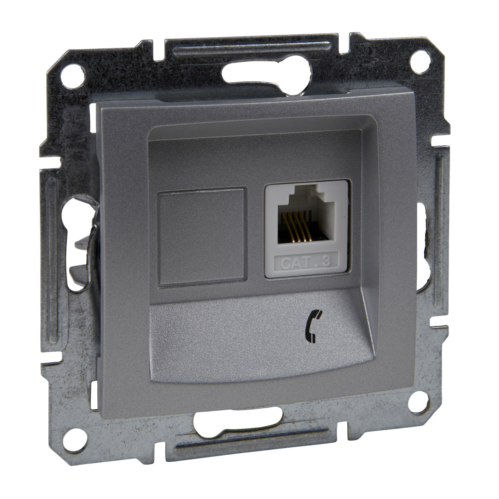 Фото Schneider Electric SDN4101160