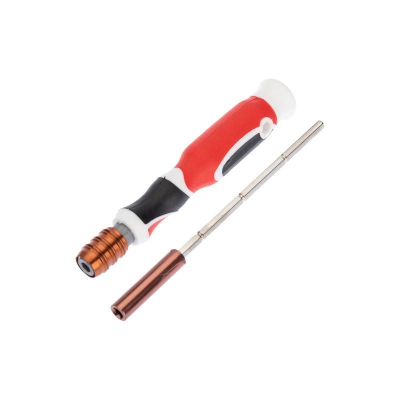 Фото Rexant 12-4771