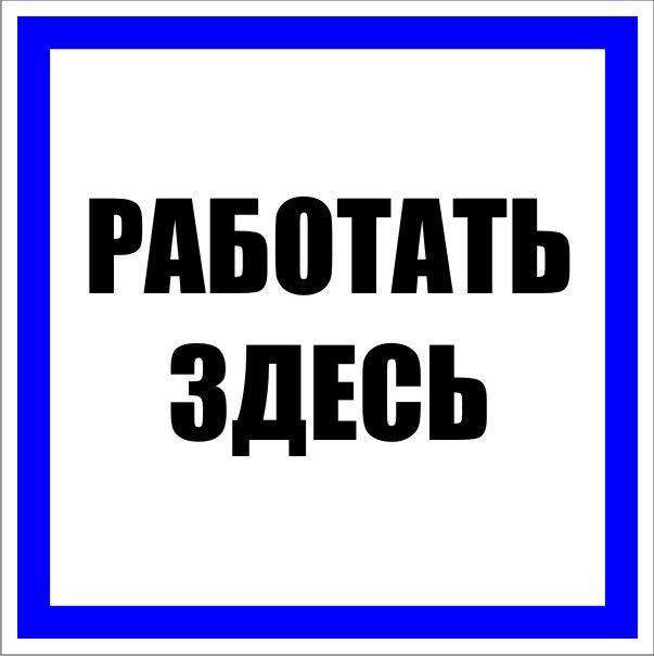 Фото EKF pn-2-01