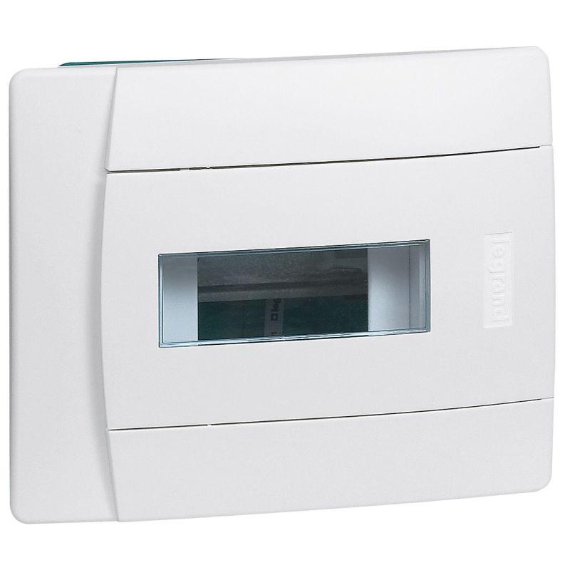 Фото Legrand 601110
