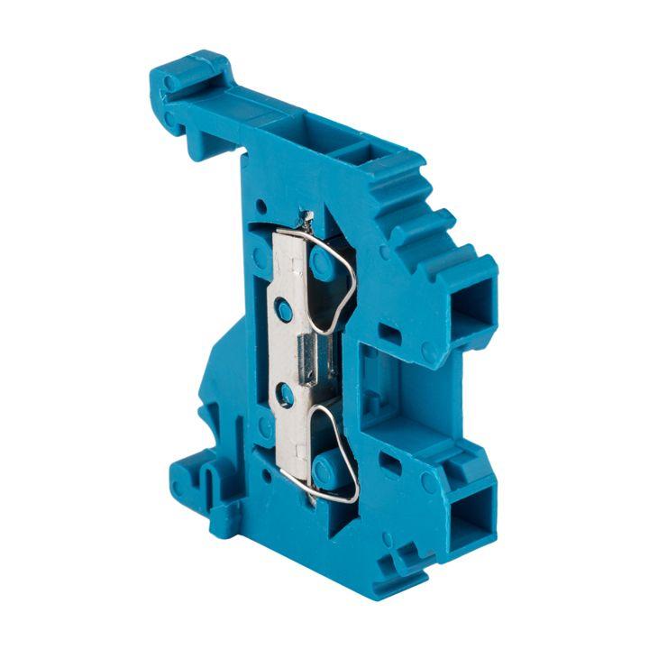 Фото EKF plc-jxb-s-4b