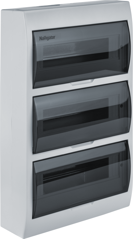 Фото NAVIGATOR 93800