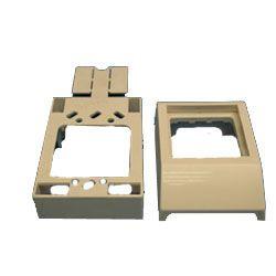 Фото Legrand 030379