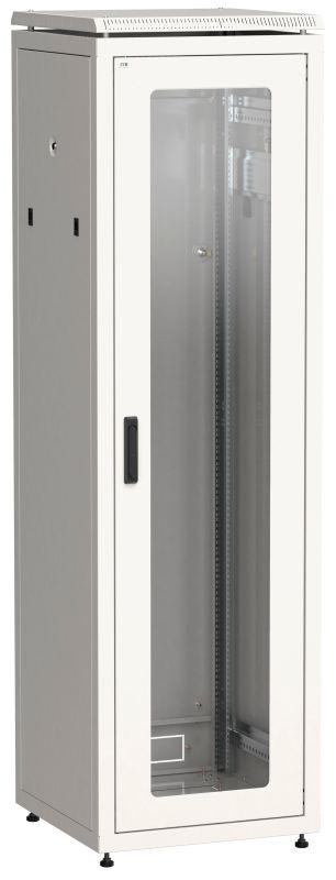 Фото ITK LN35-47U68-GM