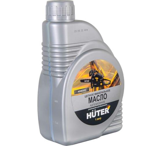 Фото HUTER 73/8/2/1