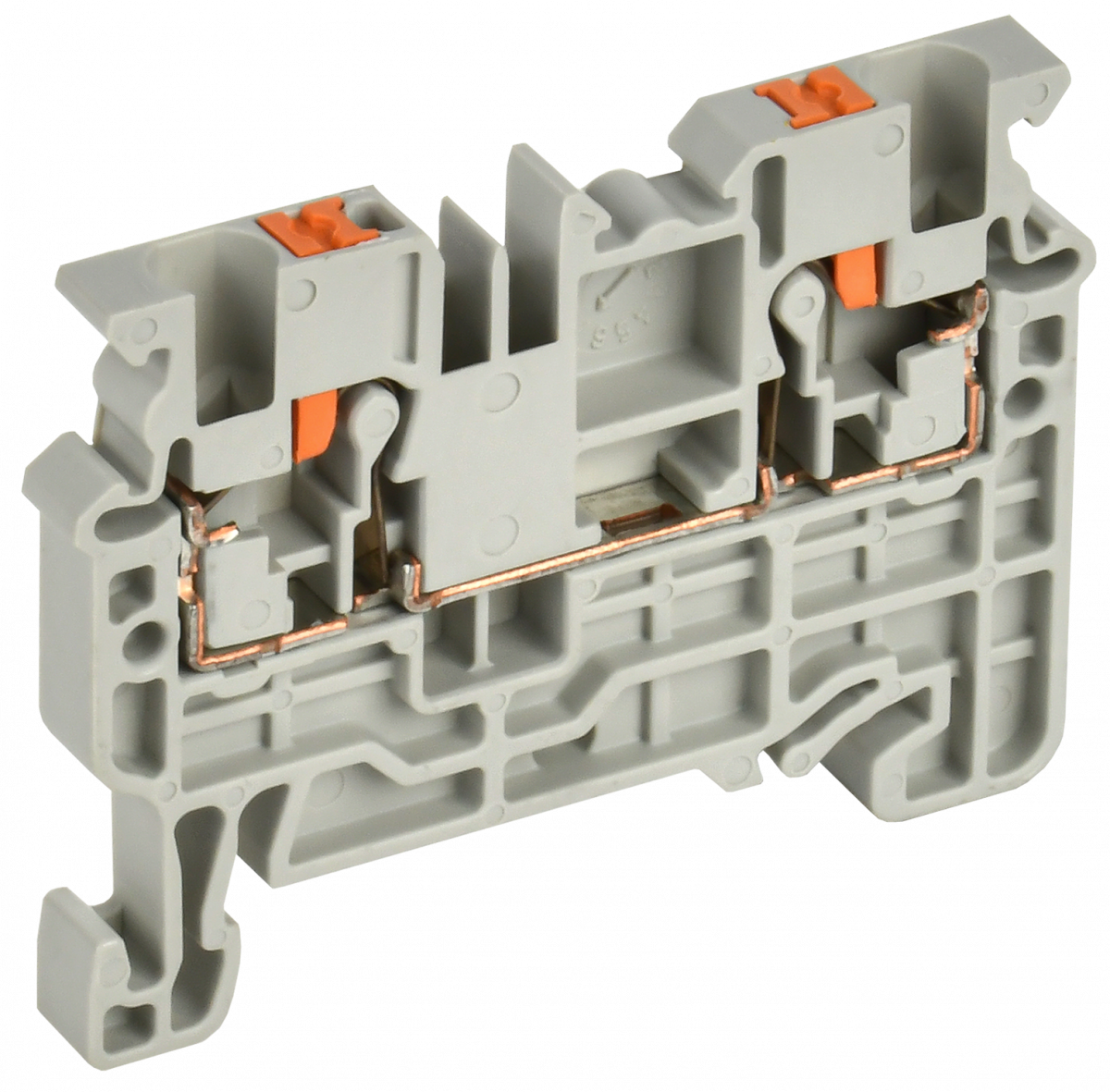 Фото IEK YCT20-00-K03-002