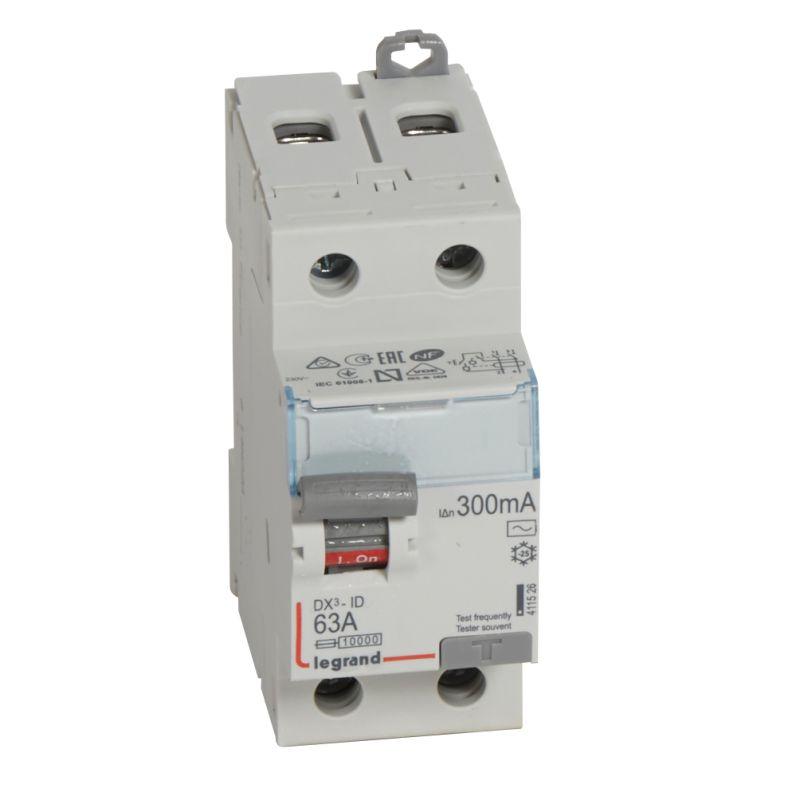 Фото Legrand 411526