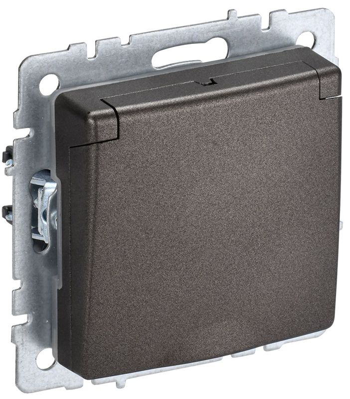 Фото IEK BR-R16-16-44-K45