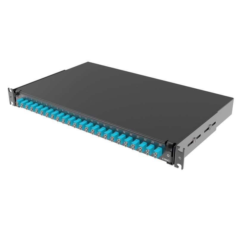 Фото DKC RNFP53DLCU24
