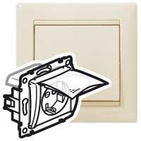 Фото Legrand (группа IEK) 695640
