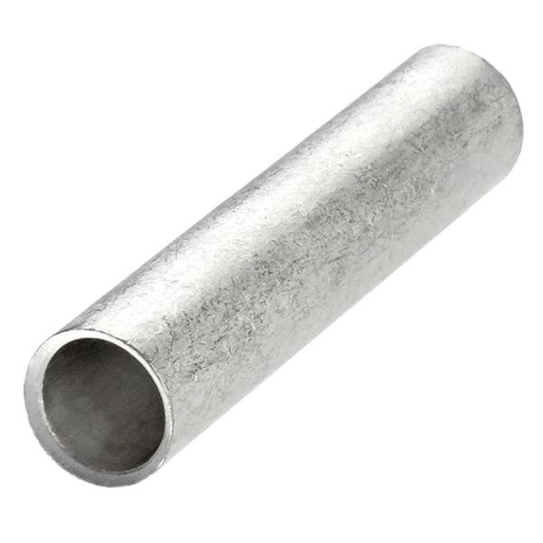 Фото TOKOV ELECTRIC TKE-GML-25-8
