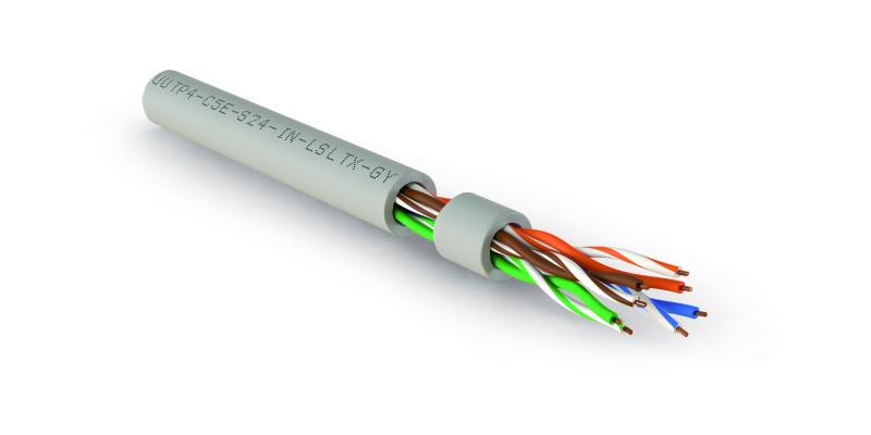 Фото Hyperline 426001
