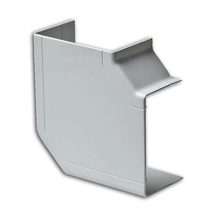 Фото RUVinil ПВР-100х60