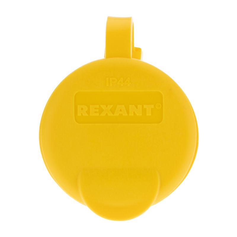 Фото Rexant 111-122