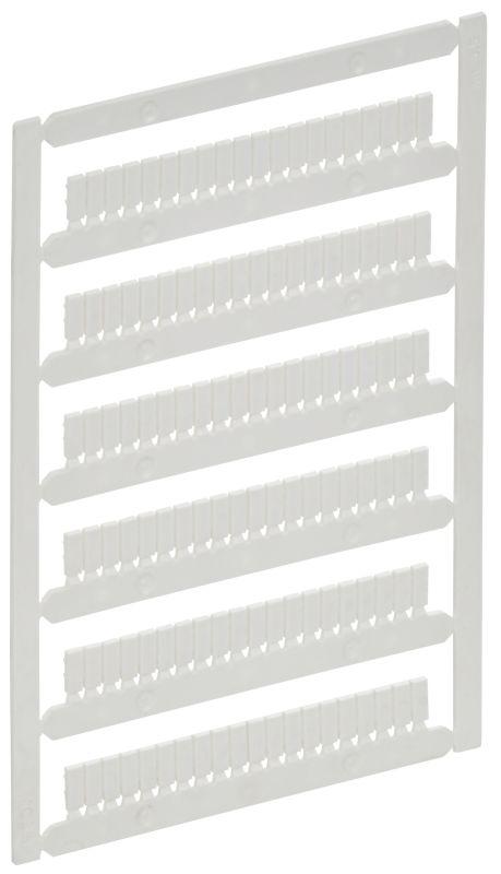 Фото IEK AF-CT10D-M-D15-00