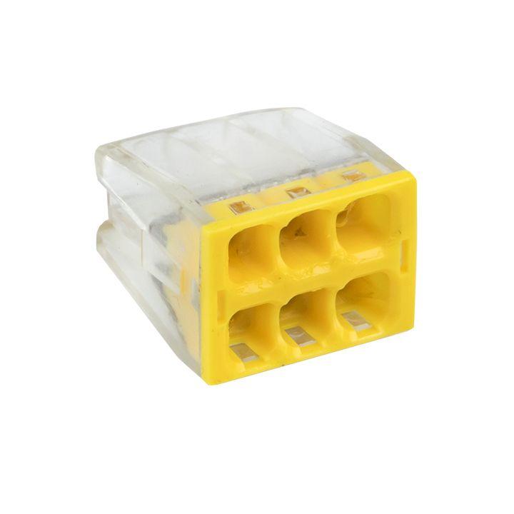Фото EKF plc-smk-2273-246