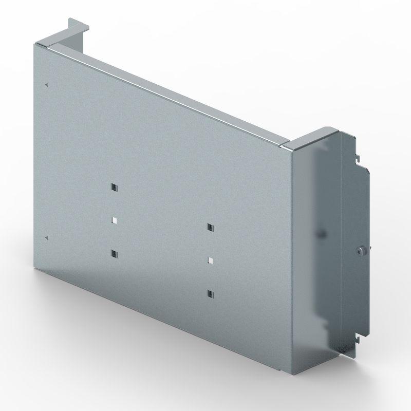 Фото Legrand 339002