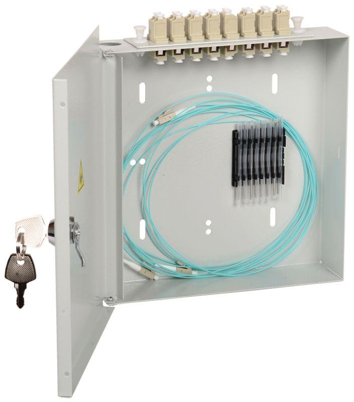 Фото ITK FOBX8-N-4SCUD04