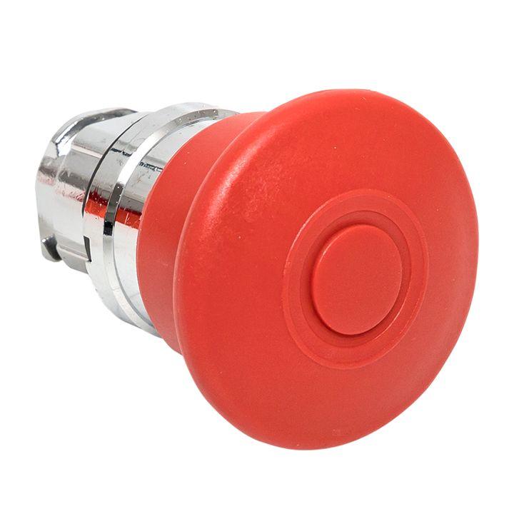 Фото EKF XB4BTCF-R