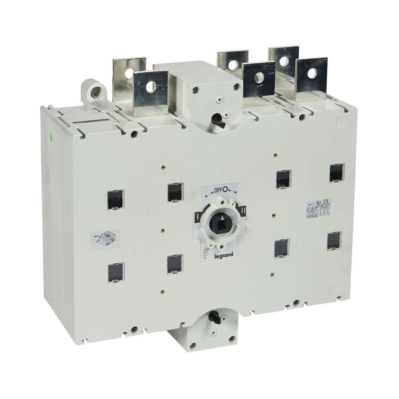 Фото Legrand 431111