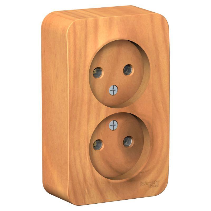 Фото Systeme Electric BLNRA000205