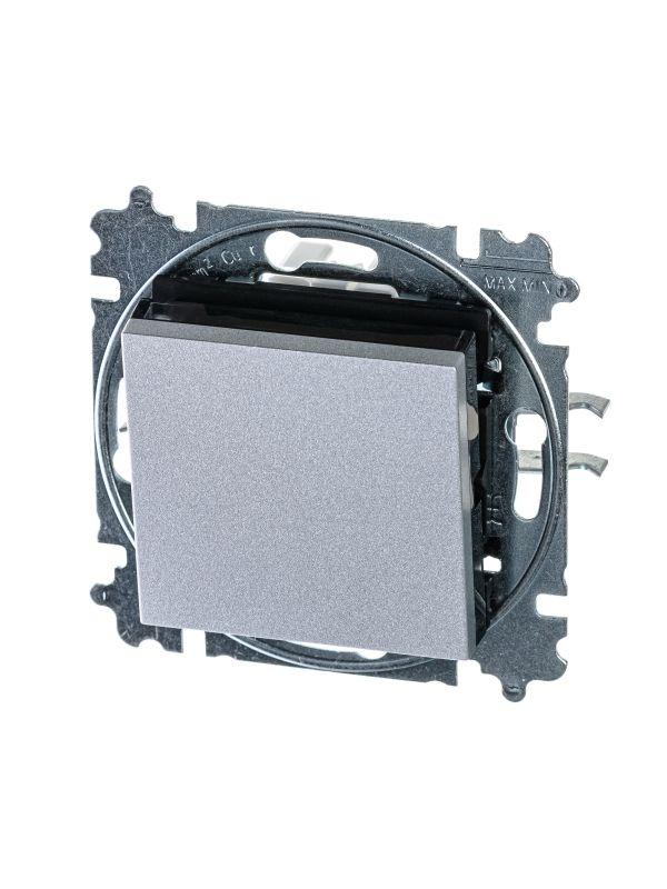 Фото ABB 2CHH599145A6070