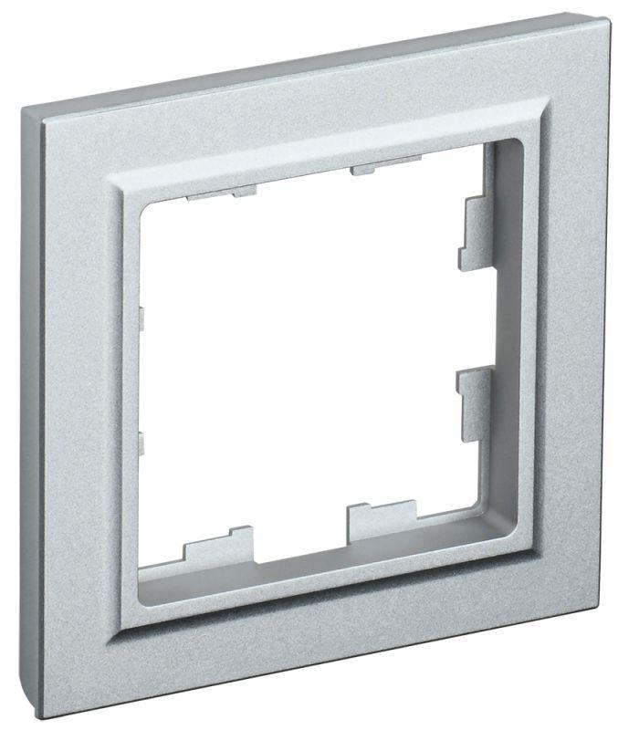 Фото IEK BR-M12-K47