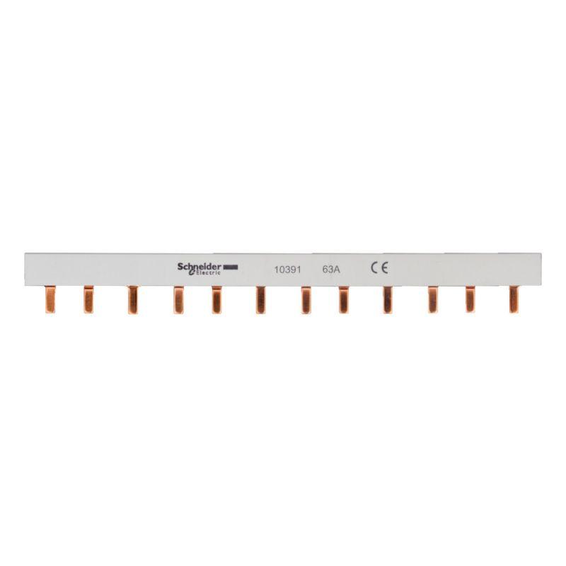 Фото Schneider Electric 10391