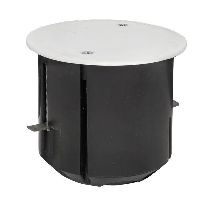 Фото EKF plc-kmp-020-028