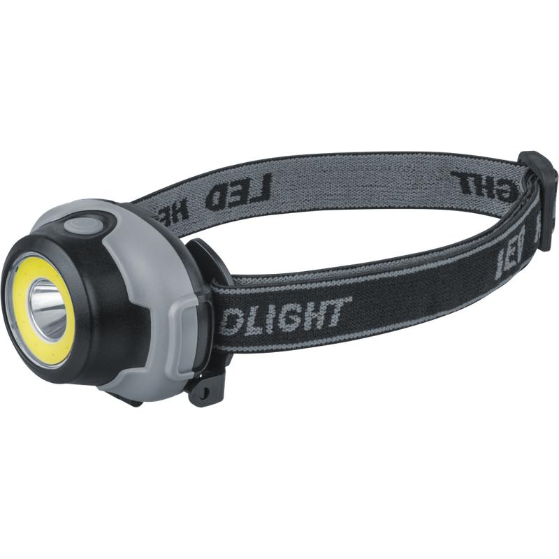 Фото NAVIGATOR 93814