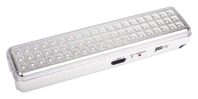 Фото JazzWay 5024540