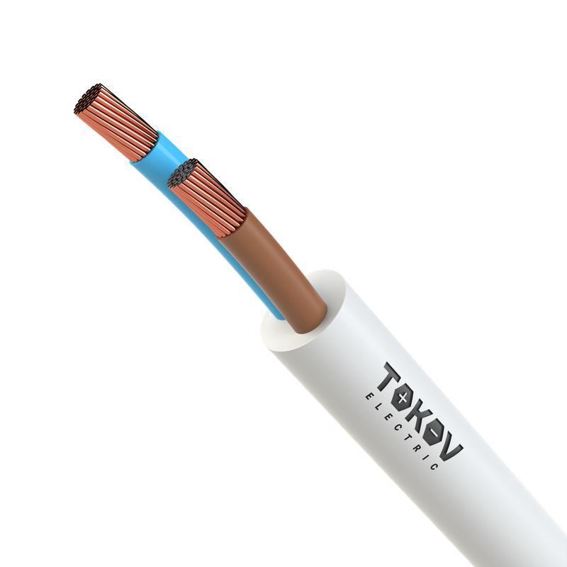 Фото TOKOV ELECTRIC КПП 69163
