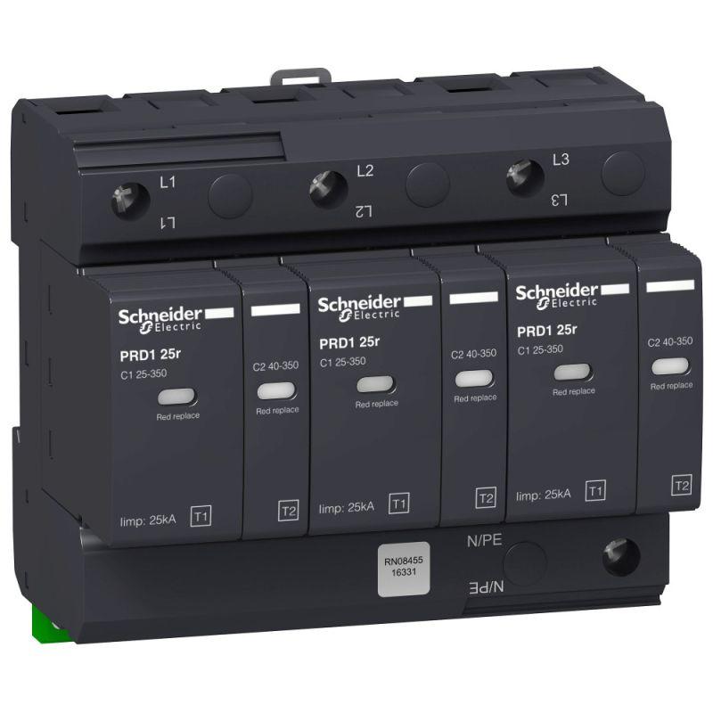 Фото Schneider Electric 16331