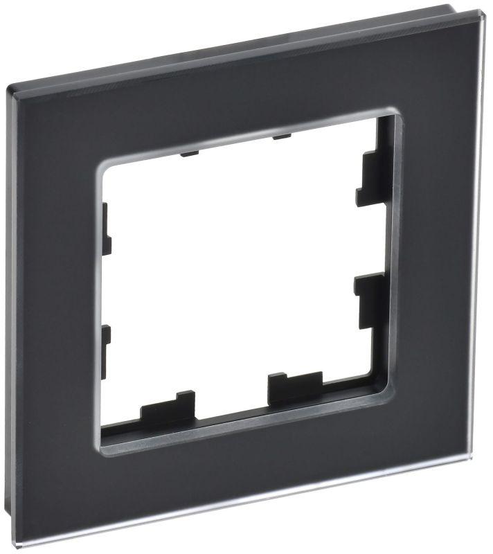 Фото IEK BR-M12-G-31-K02
