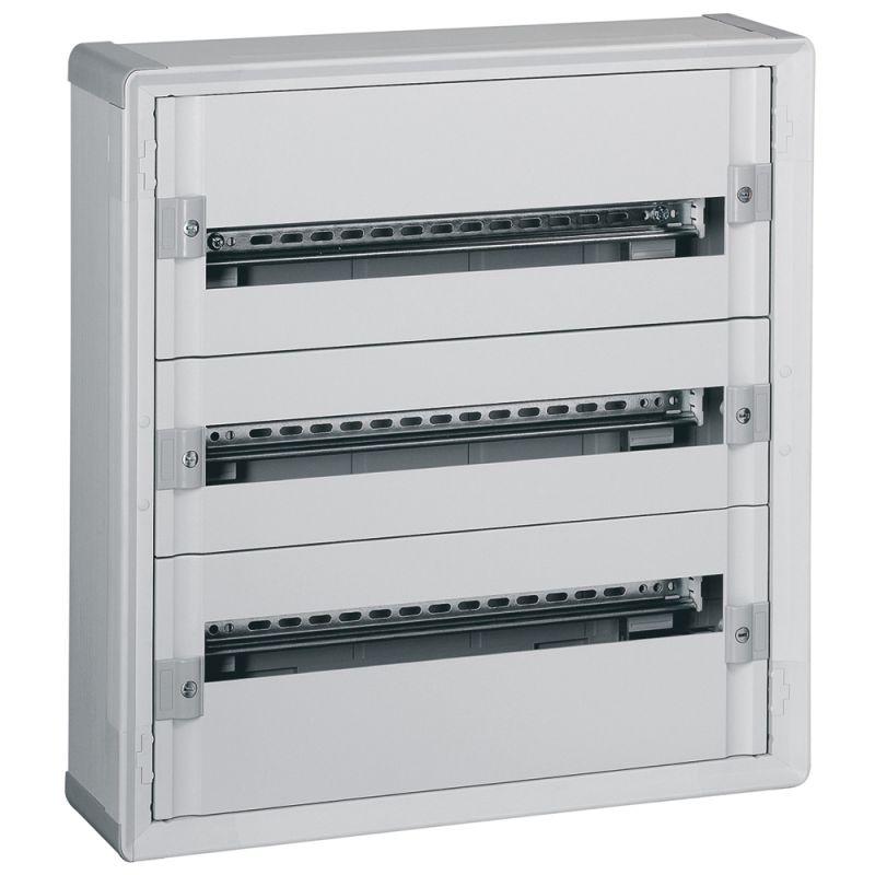 Фото Legrand 020053