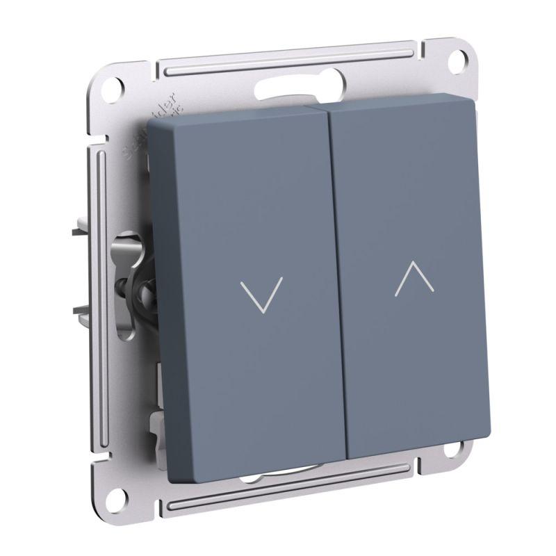 Фото Systeme Electric ATN000719