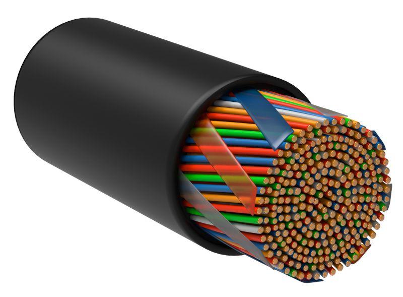 Фото ITK LC3-C5E10-139