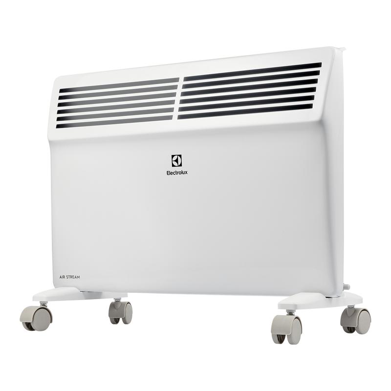 Фото Electrolux НС-1624278