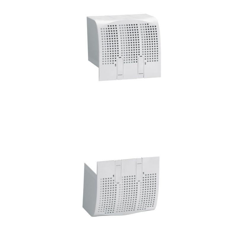 Фото Legrand 421056