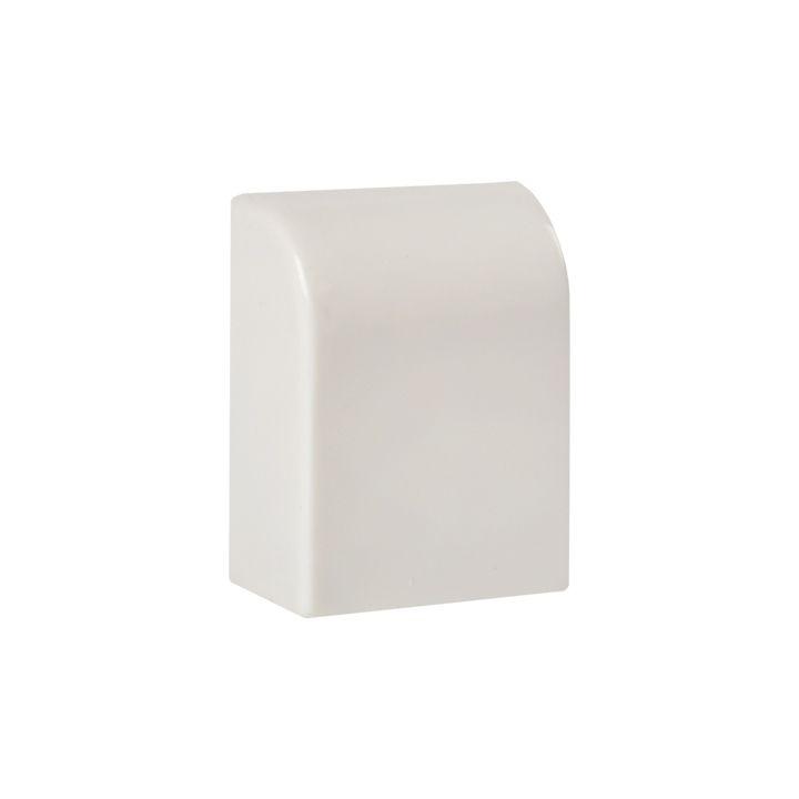 Фото EKF ecw-15-10x4