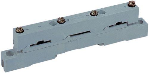 Фото ABB ZX151